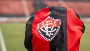 Victor Ferreira/EC Vitória