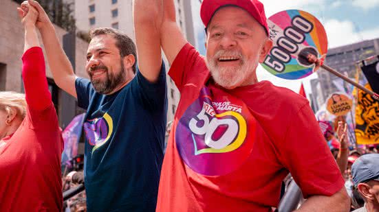 Leandro Paiva/@leandropaivac