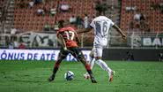 Raphael Silvestre | Guarani FC