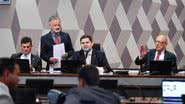 Edilson Rodrigues/Agência Senado