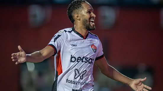 Victor Ferreira/ECV