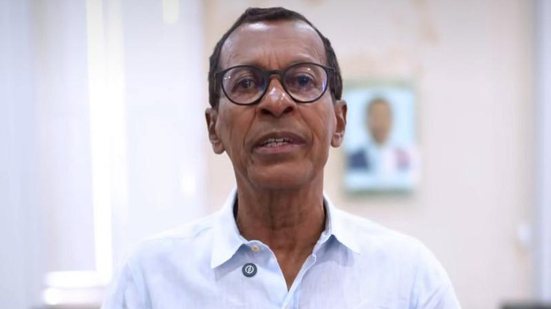 Divulgação / Arquivo