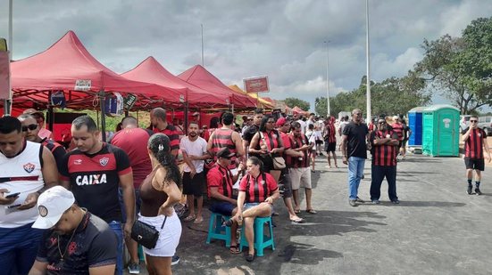Divulgação