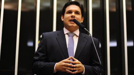 Divulgação | Agência Câmara