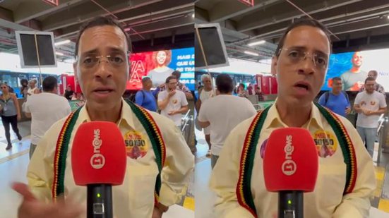 Reprodução