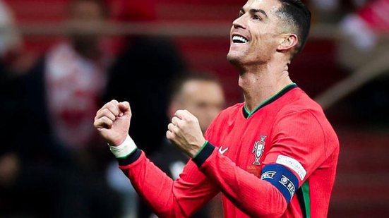 Reprodução / Instagram