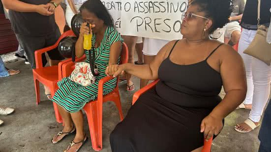 Bernardo Rego / Bnews