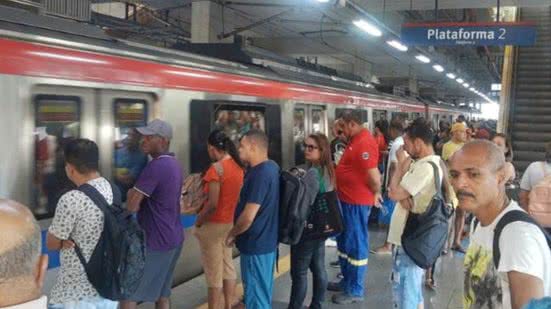 Leitor Bnews