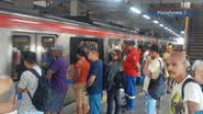 Leitor Bnews