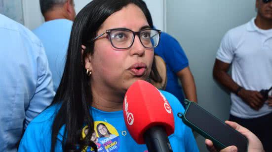 Joilson César / BNews