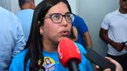 Joilson César / BNews