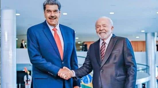 Ricardo Stuckert / Divulgação