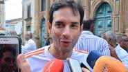 Joilson César/BNews