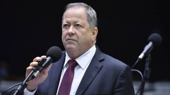 Zeca Ribeiro/Câmara dos Deputados