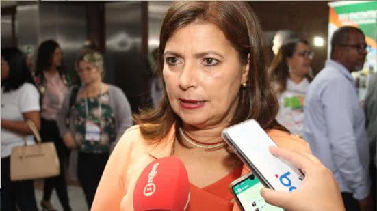 Domingos Júnior/BNews