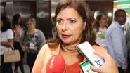 Domingos Júnior/BNews