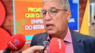 Joilson Cesar/BNews