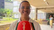 Rebeca Silva / Bnews