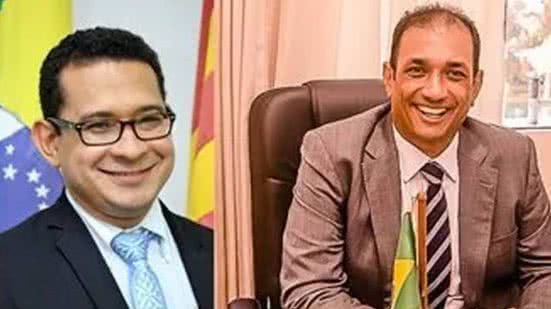 Reprodução/Boca News