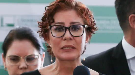 Lula Marques / EBC