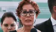 Lula Marques / EBC