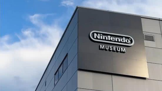 Divulgação / Nintendo
