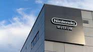 Divulgação / Nintendo