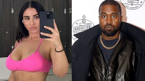 Reprodução / Hugo Gloss