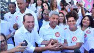 Joilson César/BNews