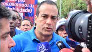 Joilson César/BNews