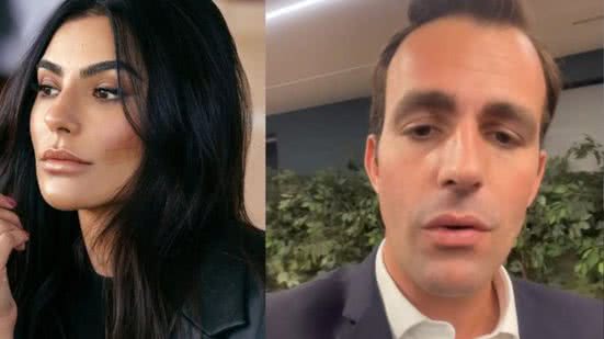 Reprodução / Instagram