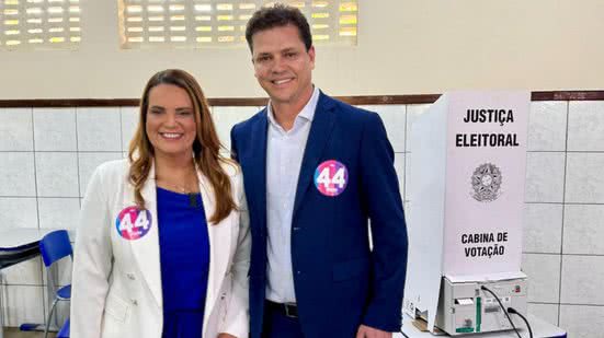 Assessoria Sheila Lemos