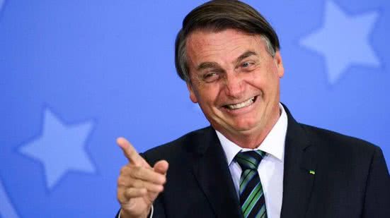 Marcelo Camargo / Agência Brasil
