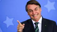 Marcelo Camargo / Agência Brasil