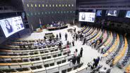 Bruno Spada / Câmara dos Deputados