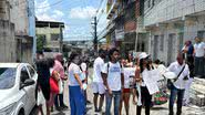Bernardo Rego / Bnews