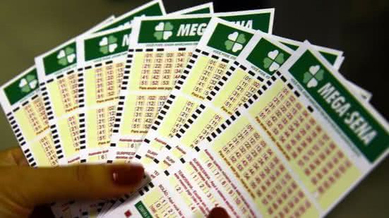 Marcello Casal Jr/Agência Brasil