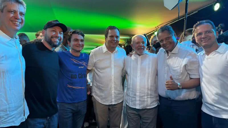 Reprodução / Instagram