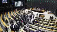 Zeca Ribeiro / Câmara dos Deputados