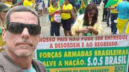 Reprodução / Instagram