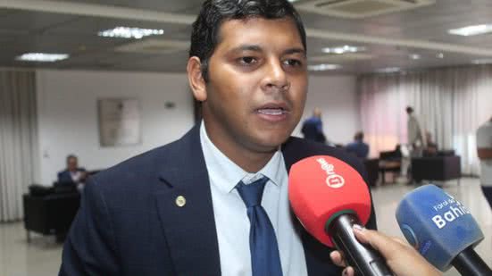 Joilson César/BNews