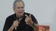 Wagner Souza / Arquivo Bnews