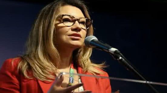 José Cruz / Agência Brasil