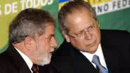 José Cruz / Agência Brasil