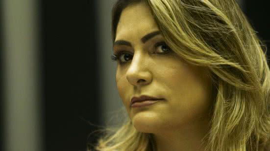 Marcelo Camargo/Agência Brasil