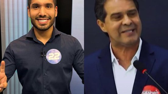 Reprodução / Instagram
