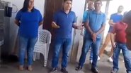 Reprodução