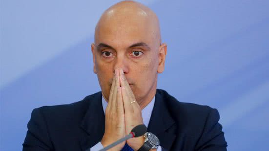 José Cruz/Agência Brasil