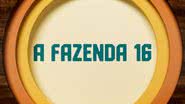 Reprodução Record TV