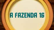 Reprodução/ Record TV